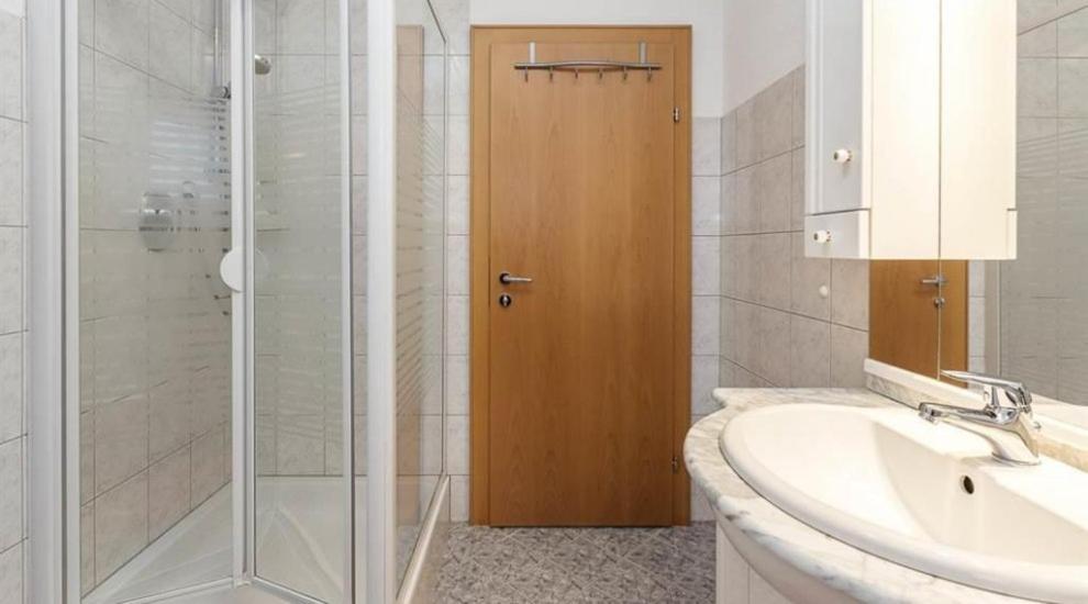 Haus Sahin Lägenhet Vandans Exteriör bild